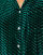 Thumbnail 3 of 4