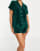 Thumbnail 4 of 4