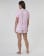 Vignette 4 de 4