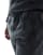 Thumbnail 3 van 5