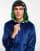 Thumbnail 4 of 4