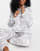 Thumbnail 4 of 4