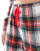 Thumbnail 2 van 4