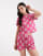 Thumbnail 2 van 4