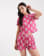 Thumbnail 2 of 4