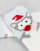 Thumbnail 4 of 4