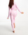 Thumbnail 2 of 4