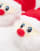 Miniaturebillede 3 af 4