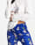 Thumbnail 4 of 4