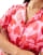 Thumbnail 3 van 4