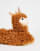 Thumbnail 4 van 4
