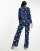 Thumbnail 2 van 4