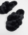 Thumbnail 1 of 4
