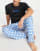 Thumbnail 1 van 4