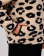 Thumbnail 4 of 7