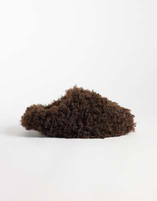 Brown 1