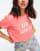 Thumbnail 3 van 4