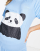 Thumbnail 4 of 4