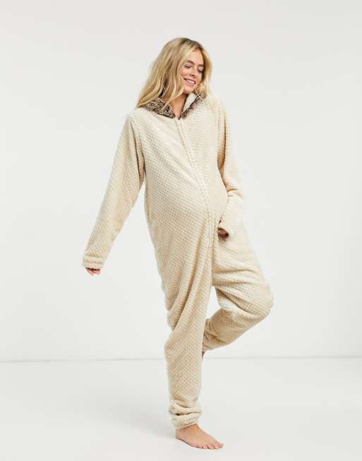 Pregnancy onesie 2024