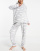 Thumbnail 2 van 4