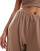 Thumbnail 2 van 5
