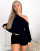 Thumbnail 1 van 3