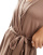 Thumbnail 4 van 4