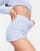 Thumbnail 3 van 4