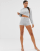 Thumbnail 4 of 4
