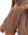 Thumbnail 2 of 5