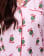 Thumbnail 4 of 5