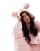 Thumbnail 2 von 4