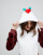 Thumbnail 3 von 4