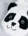 Thumbnail 2 von 4