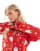 Thumbnail 3 of 4