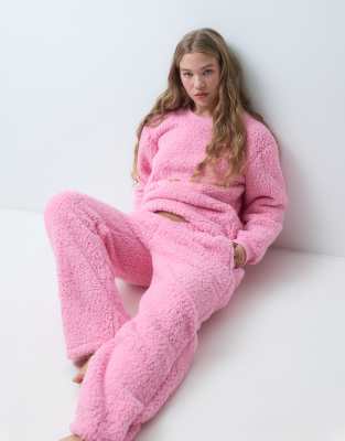 Loungewear 4