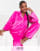 Thumbnail 1 of 4