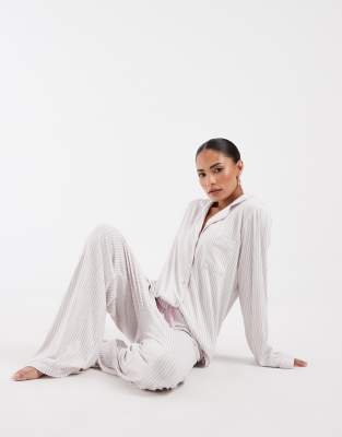 Pyjamas 2