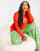 Thumbnail 4 of 4
