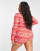 Thumbnail 2 of 4