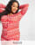 Thumbnail 1 of 4