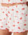 Thumbnail 2 of 4