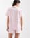 Thumbnail 2 von 4