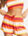 Thumbnail 2 von 4