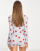 Thumbnail 2 van 4