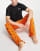 Thumbnail 3 van 4