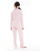 Thumbnail 4 van 4