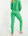 Thumbnail 2 van 4