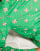 Thumbnail 3 van 4