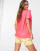 Thumbnail 3 van 4